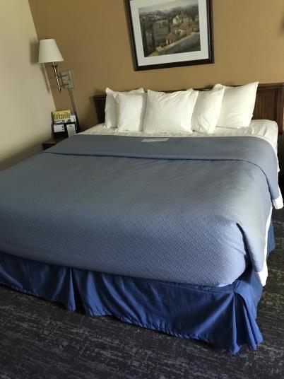Days Inn By Wyndham Kirksville Exteriér fotografie